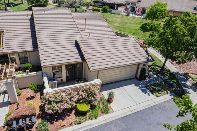 3417 Avernus Court, San Jose CA: https://media.crmls.org/mediaz/44f7b4fa-3e8d-4157-b46c-19ec98930895.jpg