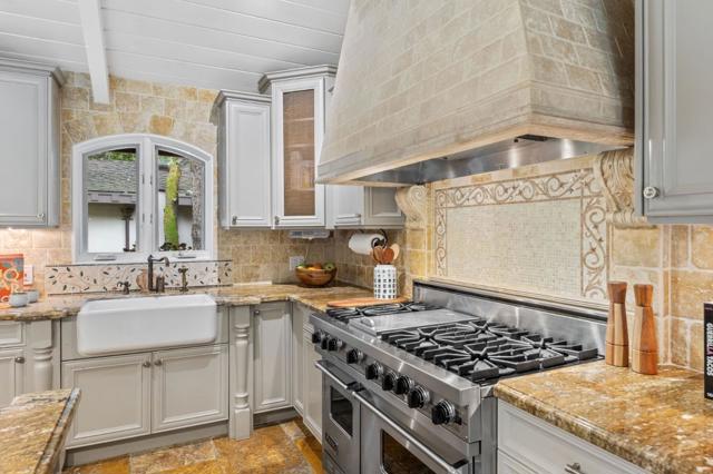 1260 Hayne Road, Hillsborough CA: https://media.crmls.org/mediaz/44f7da7e-8a9b-47fa-9709-6a89ff713f04.jpg