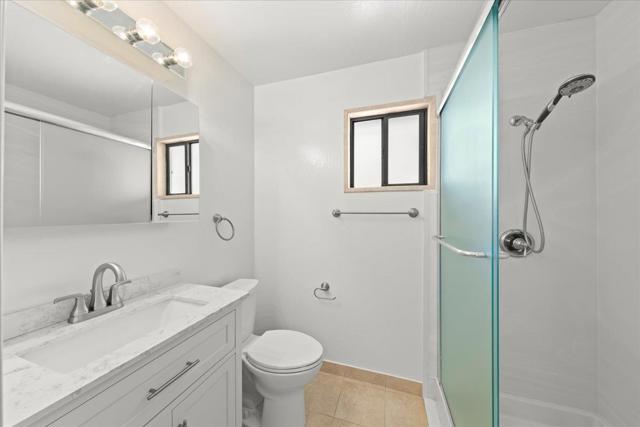 1793 H Street, Union City CA: https://media.crmls.org/mediaz/44f7e17d-818e-462c-aeb9-adc4ae7dd426.jpg