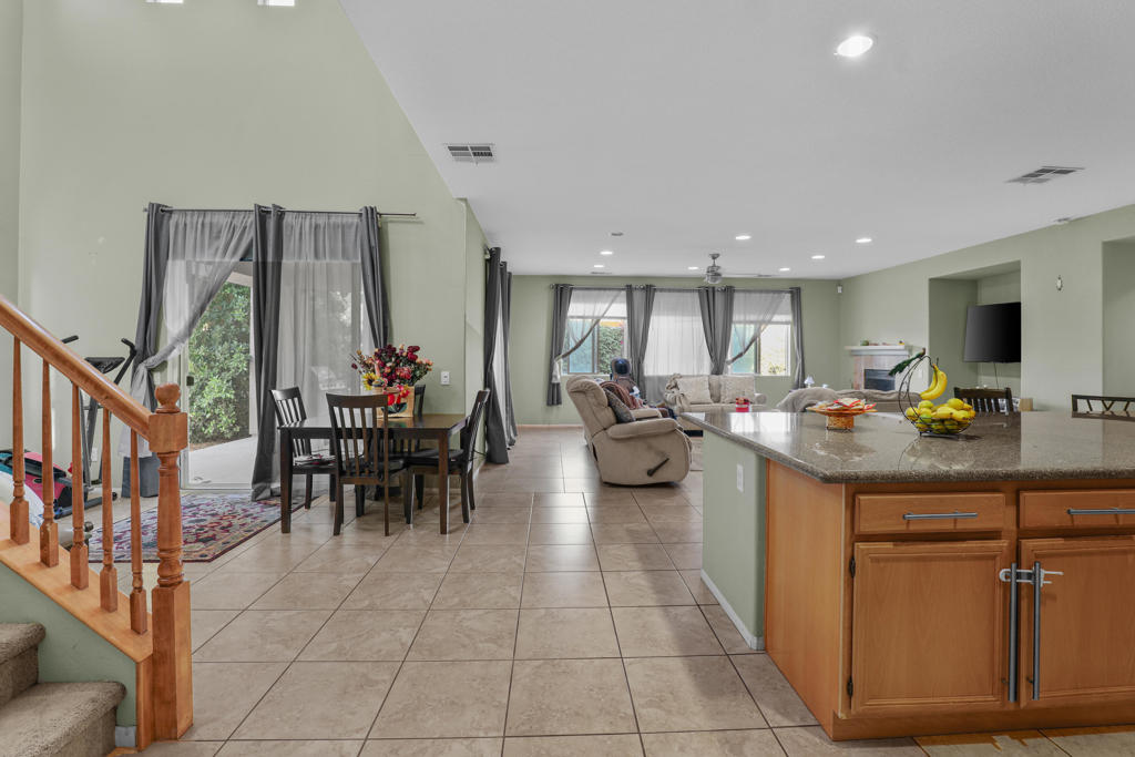 MLS #219139377DA image #8