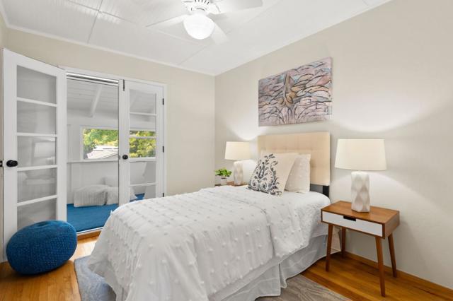 1215 Van Dyck Drive, Sunnyvale CA: https://media.crmls.org/mediaz/44f81b9d-8ea8-4527-9c0b-03fee6ae2153.jpg