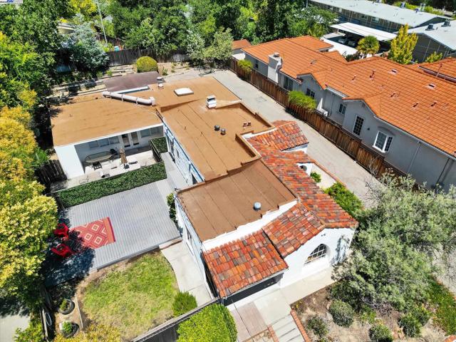 366 Ilo Ln, Danville CA: https://media.crmls.org/mediaz/44f83e4b-f40d-4251-ac51-5815e3a7b16d.jpg