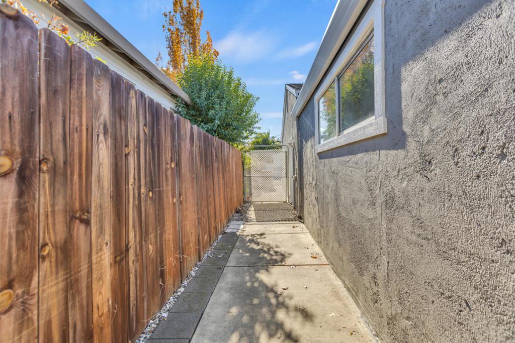 44F84316 5D9F 43Bd Bced 2254B40Eb97E 1409 Stoddard Street, Sacramento, Ca 95822 &Lt;Span Style='BackgroundColor:transparent;Padding:0Px;'&Gt; &Lt;Small&Gt; &Lt;I&Gt; &Lt;/I&Gt; &Lt;/Small&Gt;&Lt;/Span&Gt;