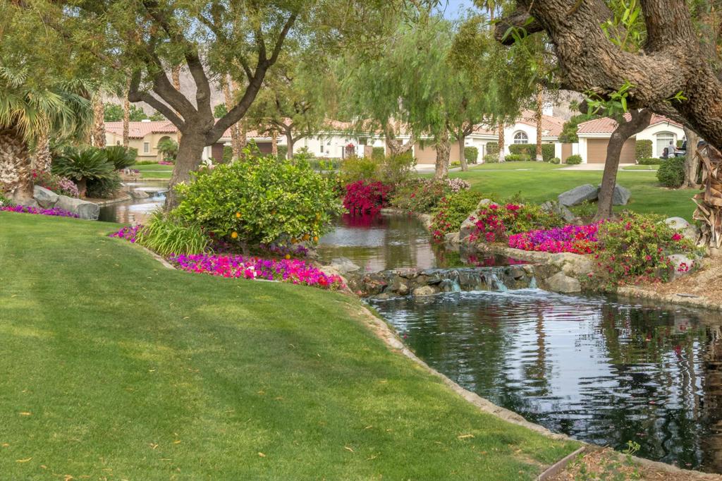 MLS #219134694DA image #1