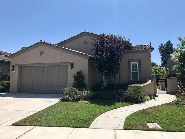 15175 La Alameda Drive, Morgan Hill CA: https://media.crmls.org/mediaz/44f84bf7-a35f-414e-8473-cd545371362d.jpg