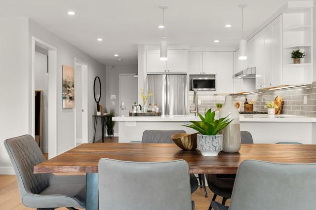 30 Hermosa Avenue, Millbrae CA: https://media.crmls.org/mediaz/44f84d5e-ec2c-4f91-8428-8f413aff20e2.jpg