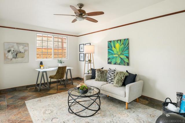 4605 4607 Terrace Dr, San Diego CA: https://media.crmls.org/mediaz/44f84e26-2717-429d-bb5d-e4fa05324016.jpg