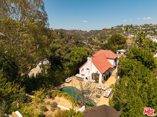 3 Bed Home for Sale in Los Angeles, California