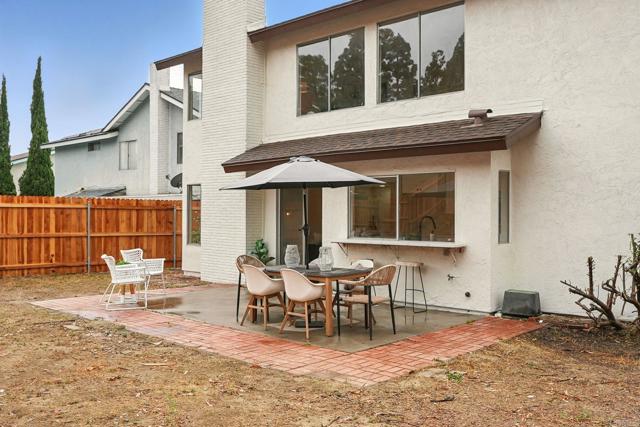 909 Loma, Chula Vista CA: https://media.crmls.org/mediaz/44f8592f-c5b3-4882-8cc6-70871b88e3bf.jpg