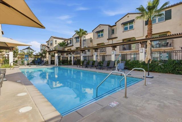 Detail Gallery Image 29 of 37 For 2323 Stardust, Escondido,  CA 92025 - 2 Beds | 2/1 Baths