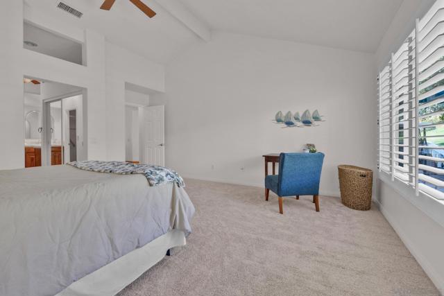 4676 Barcelona Way, Oceanside CA: https://media.crmls.org/mediaz/44f87feb-76ad-41f2-9135-d17e26417b9d.jpg