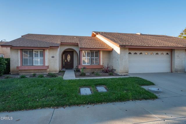 Detail Gallery Image 3 of 40 For 34121 Village 34, Camarillo,  CA 93012 - 2 Beds | 2 Baths