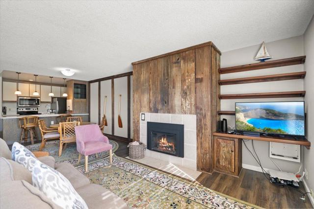 101 Shell Drive, Watsonville CA: https://media.crmls.org/mediaz/44f8a841-5285-43d5-80f6-8d6ddafb91eb.jpg