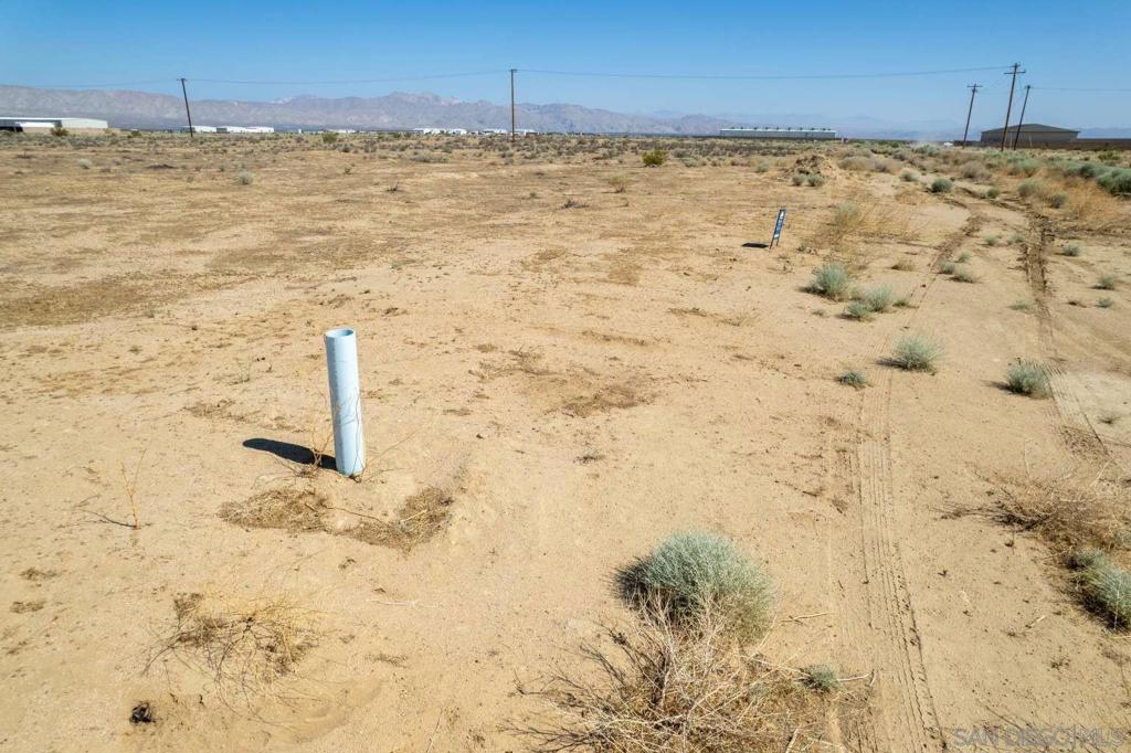 MLS #250034951SD image #22