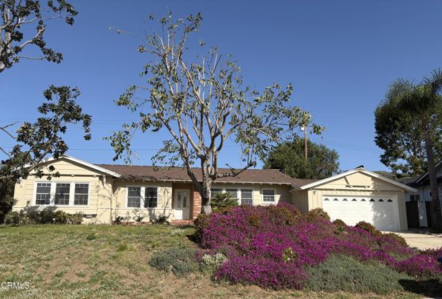 Front Image Thumbnail for CRV1-34429