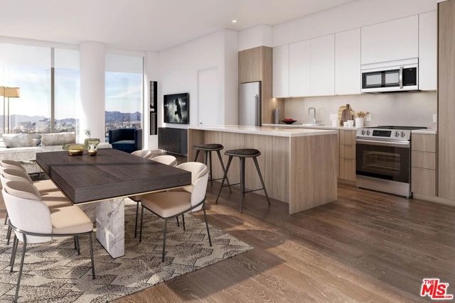 3545 Wilshire, Los Angeles CA: https://media.crmls.org/mediaz/44f8b8f2-1b5b-479d-bf58-aecff2e2b78c.jpg