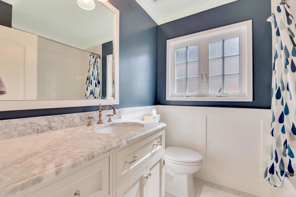 972 Skylark Drive - photo 14