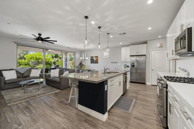 50735 Harps Canyon Drive, Indio CA: https://media.crmls.org/mediaz/44f9042a-862a-4278-a292-bc7304427a18.jpg