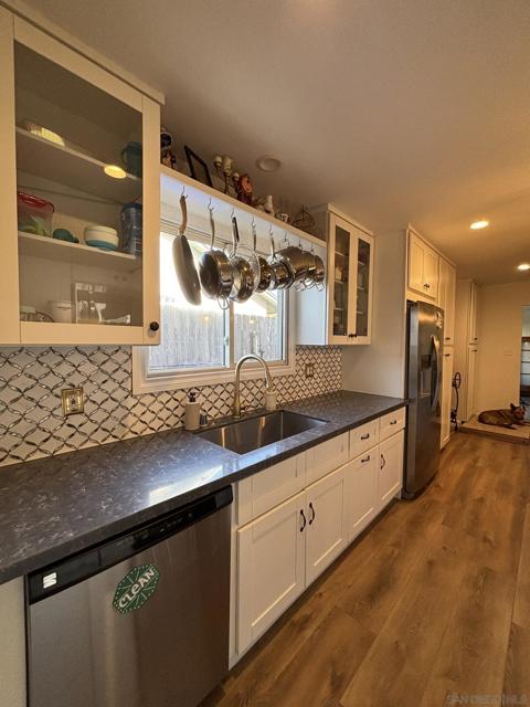 8835 Haveteur Way, San Diego, California 92123, 4 Bedrooms Bedrooms, ,2 BathroomsBathrooms,Single Family Residence,For Sale,Haveteur Way,250032554SD
