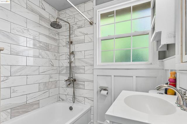 41 Corte Dorado Ct., Benicia CA: https://media.crmls.org/mediaz/44f94673-6447-4619-b7de-128a5461310a.jpg