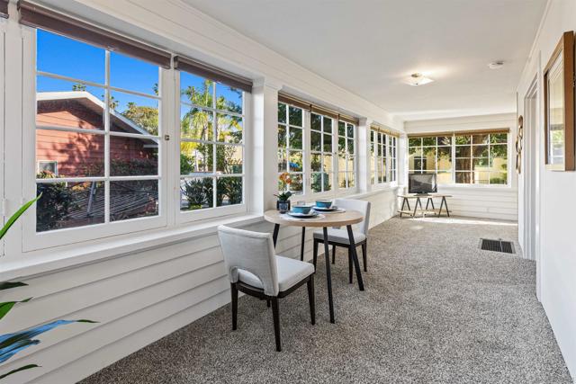 4229 Saint James Place, San Diego CA: https://media.crmls.org/mediaz/44f95ce5-d16a-4bba-b9c8-fa974ba45f6e.jpg