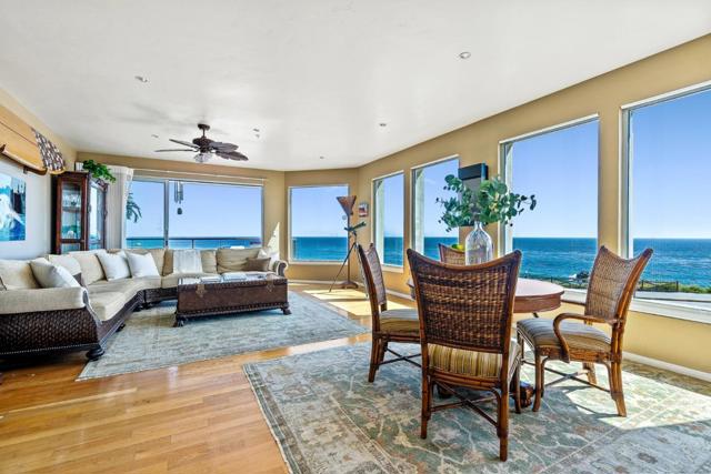 890 West Cliff Drive, Santa Cruz CA: https://media.crmls.org/mediaz/44f95d97-5b08-4eb8-bc21-d7e513337a0b.jpg