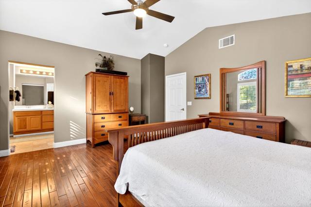 Detail Gallery Image 44 of 62 For 5531 Foxtail Loop, Carlsbad,  CA 92010 - 3 Beds | 2/1 Baths