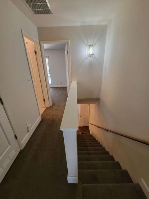 6125 Thornton Avenue, Newark CA: https://media.crmls.org/mediaz/44f962c2-b616-47e9-bcbd-79ace6fd2cf7.jpg
