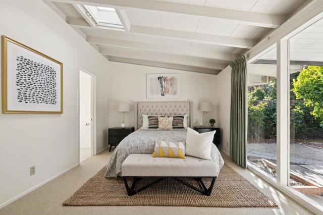 3129 Stelling Drive, Palo Alto CA: https://media.crmls.org/mediaz/44f96428-0835-4964-90dc-8b68e05c80c0.jpg