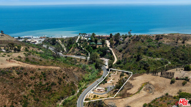 3821 Carbon Canyon Road photo 1