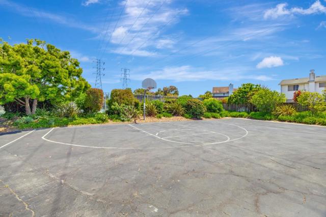 1111 Compass Lane, Foster City CA: https://media.crmls.org/mediaz/44f9b0f8-6e64-4470-9d01-df3aa2dac226.jpg