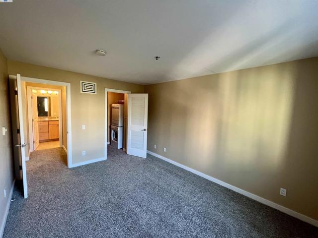 Image 12 of 38 For 6400 Christie Ave  5211