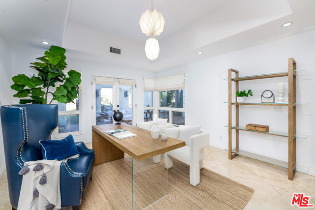 Drew Fenton | 26743 Via Linda Street Malibu CA | MLS: 7008838