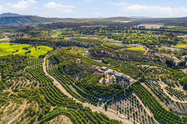 Image 2 of 69 For 6555 Martinique Drive