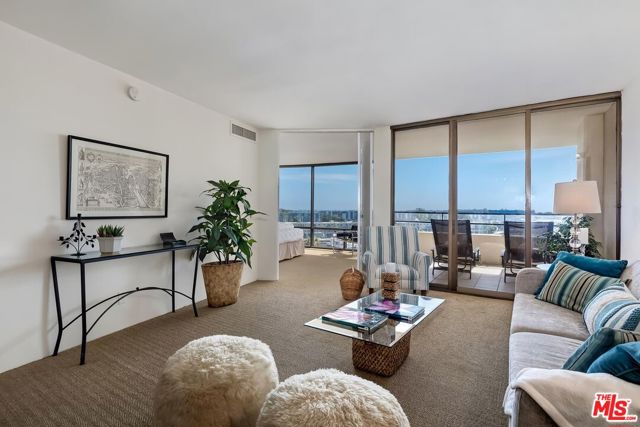 4335 Marina City Drive, 534 photo 1