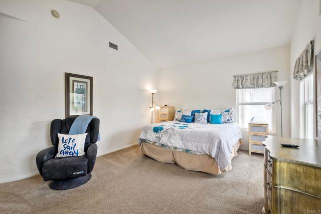 Detail Gallery Image 25 of 41 For 489 N. Cleveland Street, Oceanside,  CA 92054 - 3 Beds | 2/1 Baths