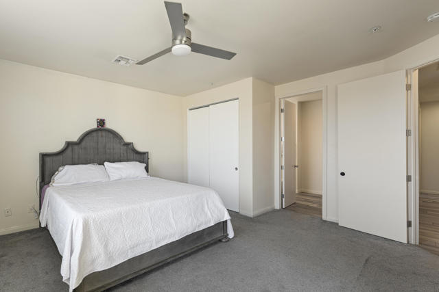 8680 Monument View Drive, Yucca Valley CA: https://media.crmls.org/mediaz/44fab801-fa82-43d7-82a8-5e5d4e73493d.jpg