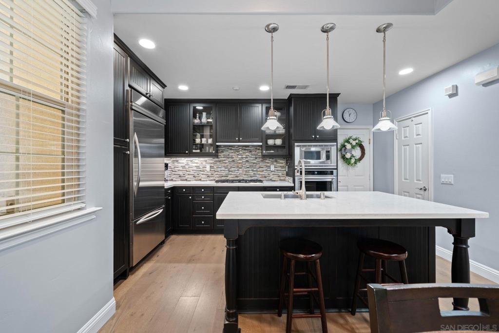 2873 Farragut Road - photo 11