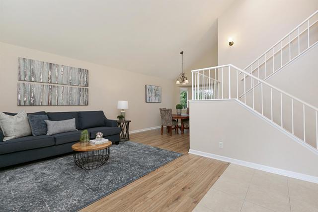 Detail Gallery Image 4 of 32 For 1684 Charlie Horse Way, Oceanside,  CA 92057 - 5 Beds | 3 Baths