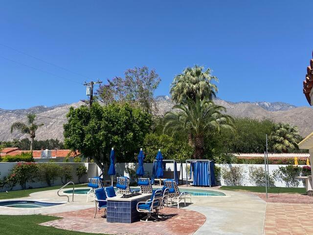 MLS #219130636DA img 1