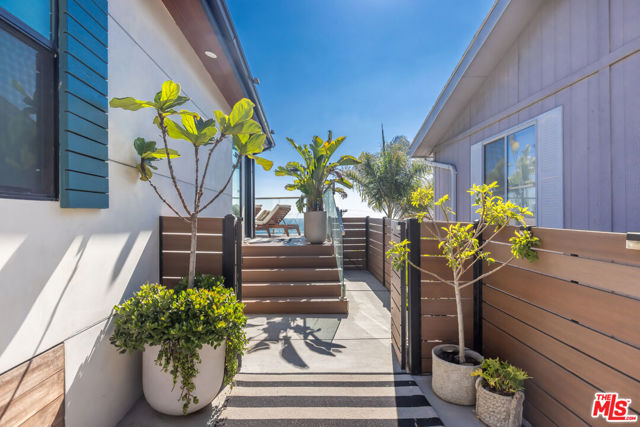 Drew Fenton | 4 Vista Terrace Pacific Palisades CA | MLS: 6857693