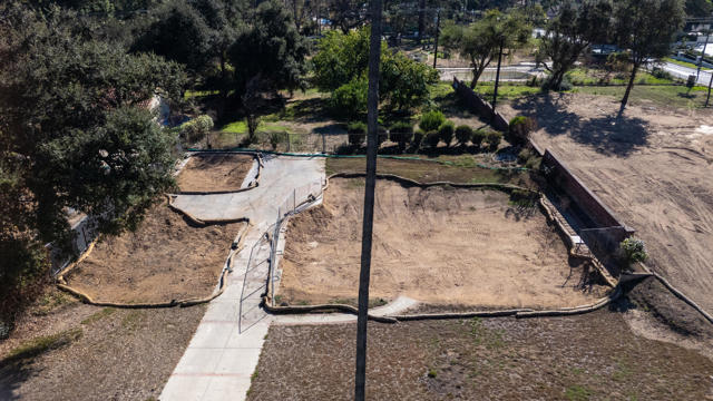 1660 Homewood Drive, Altadena CA: https://media.crmls.org/mediaz/44fb13f6-b5a2-49ae-b5a5-5e89f8aedfa9.jpg