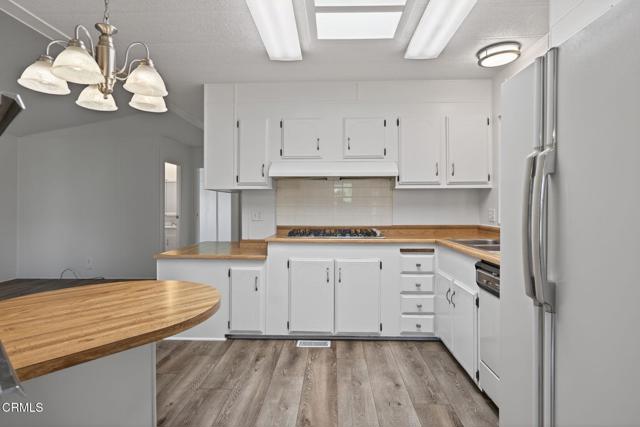 Detail Gallery Image 12 of 44 For 4700 Aurora Dr #108,  Ventura,  CA 93003 - 2 Beds | 2 Baths