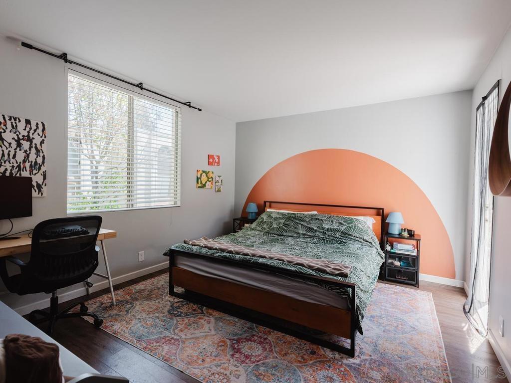4837 Collwood Blvd - photo 14