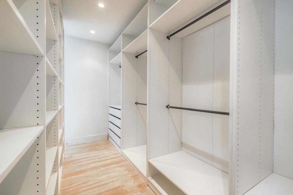 MLS #PTP2507870 image #17