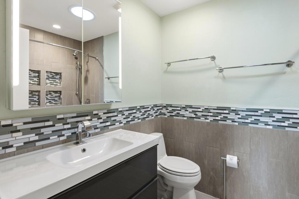 MLS #219140031DA image #12