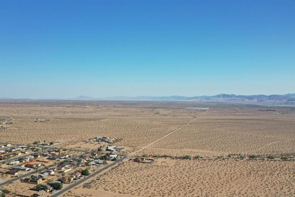 MLS #250043070SD image #41