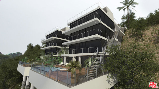 9003 W Crescent Dr, Los Angeles CA: https://media.crmls.org/mediaz/44fb957e-bb37-486f-a8ba-415f3a6c2e5d.jpg