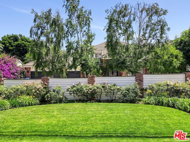 14997 VALLEY VISTA Boulevard photo 1