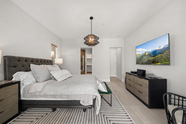 80450 Platinum Way, La Quinta CA: https://media.crmls.org/mediaz/44fbc814-12cd-4c38-9473-ccbc0ad39356.jpg